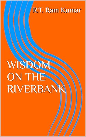 book-cover-page